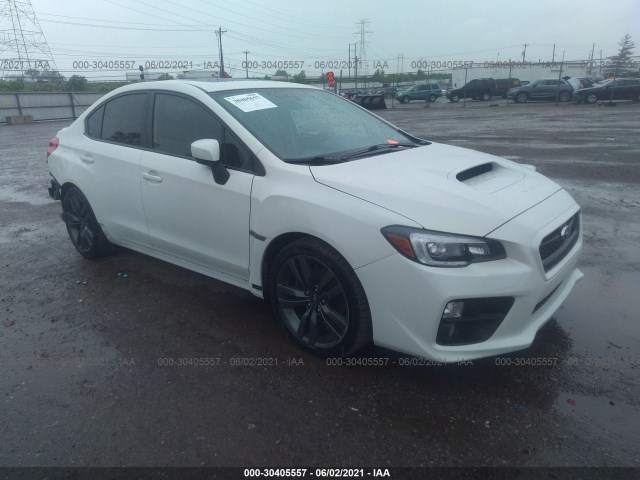 JF1VA1J69H9802474  subaru wrx 2017 IMG 0