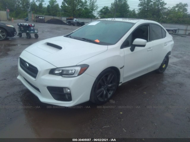 JF1VA1J69H9802474  subaru wrx 2017 IMG 1