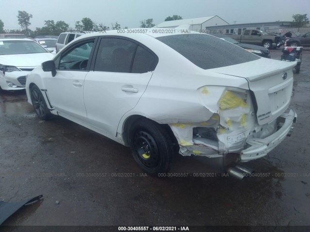 JF1VA1J69H9802474  subaru wrx 2017 IMG 2