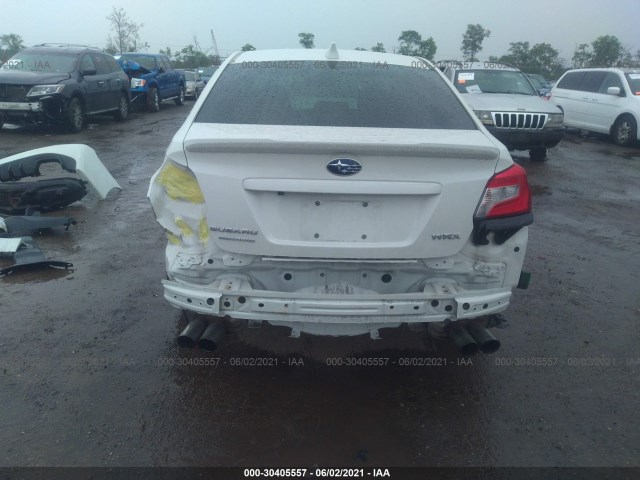 JF1VA1J69H9802474  subaru wrx 2017 IMG 5