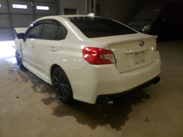 JF1VA1B6XH9812445  subaru wrx 2017 IMG 2