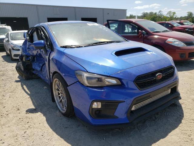 JF1VA1A60K9800748  subaru wrx 2019 IMG 0