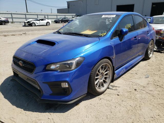 JF1VA1A60K9800748  subaru wrx 2019 IMG 1