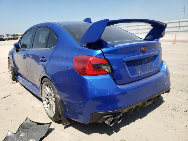 JF1VA1A60K9800748  subaru wrx 2019 IMG 2