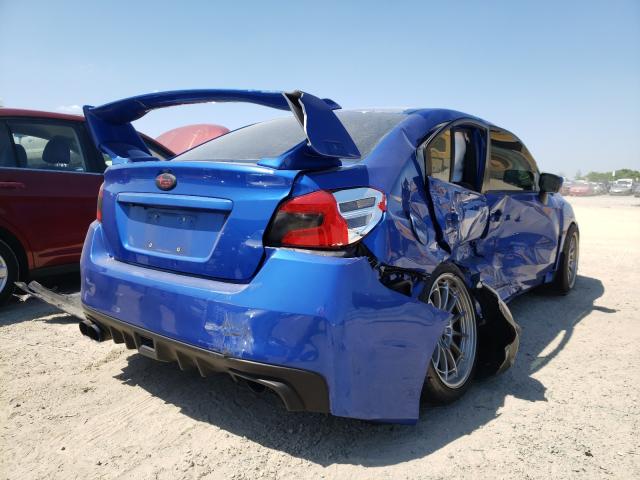 JF1VA1A60K9800748  subaru wrx 2019 IMG 3