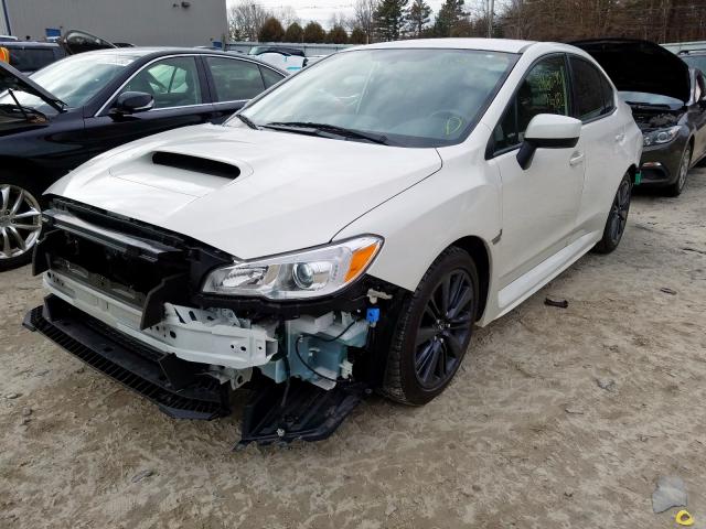 JF1VA1A65J9806317  subaru wrx 2018 IMG 1