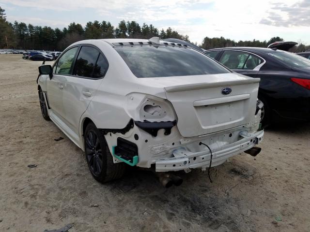 JF1VA1A65J9806317  subaru wrx 2018 IMG 2