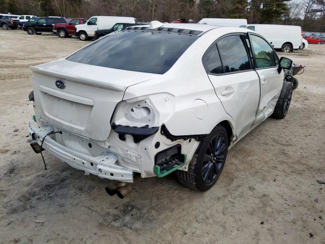 JF1VA1A65J9806317  subaru wrx 2018 IMG 3