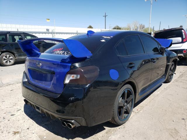 JF1VA1A65J9837406  subaru wrx 2018 IMG 3