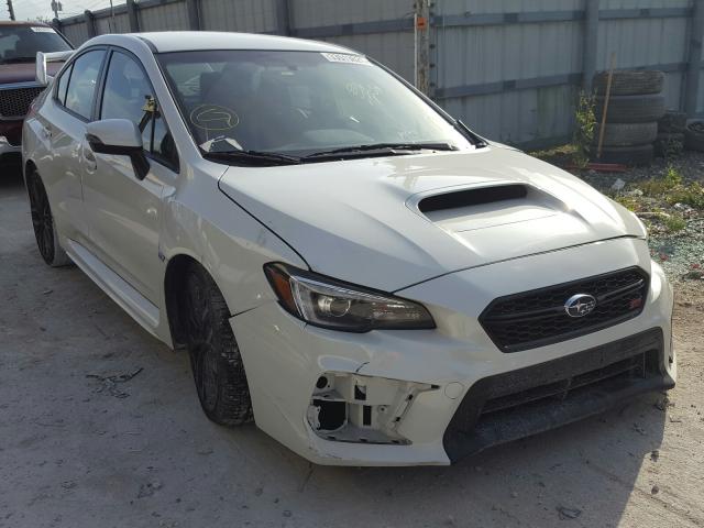 JF1VA2M62J9831838  subaru wrx sti 2018 IMG 0