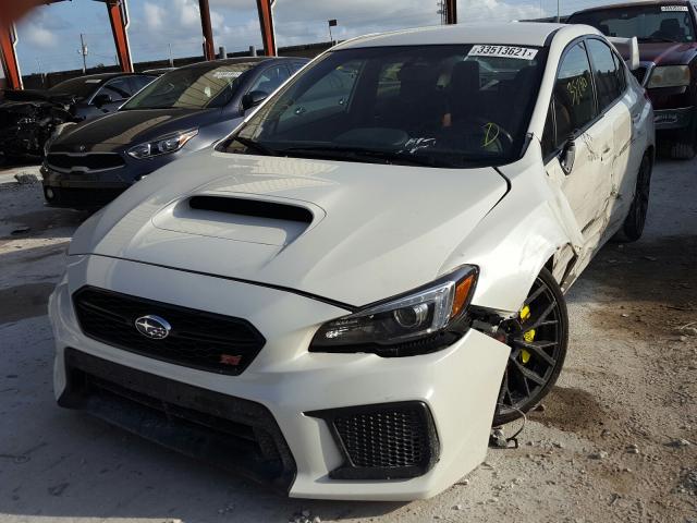 JF1VA2M62J9831838  subaru wrx sti 2018 IMG 1