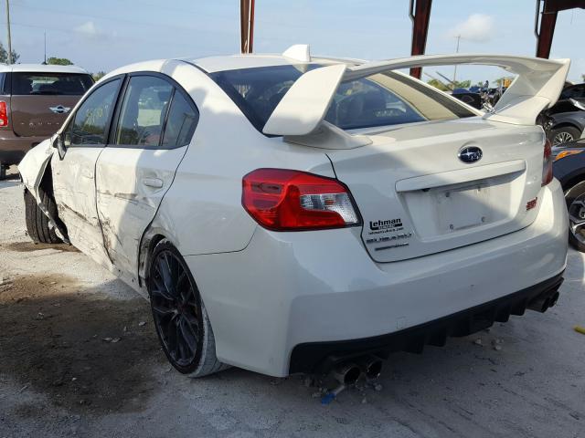 JF1VA2M62J9831838  subaru wrx sti 2018 IMG 2