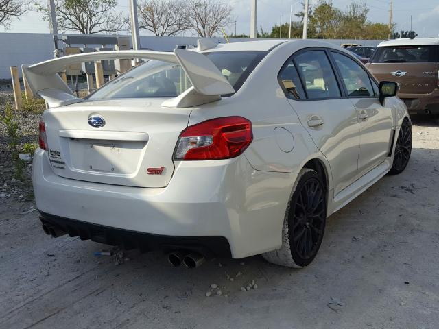 JF1VA2M62J9831838  subaru wrx sti 2018 IMG 3