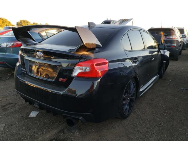 JF1VA2N64J9806339  subaru wrx sti 2018 IMG 3