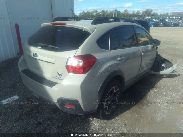 JF2GPAPC6F8284505  subaru  2015 IMG 3