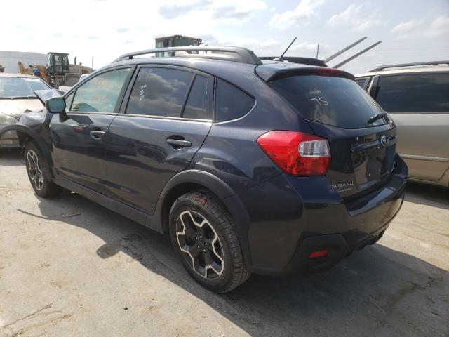 JF2GPADC0F8288361  subaru xv crosstr 2015 IMG 2