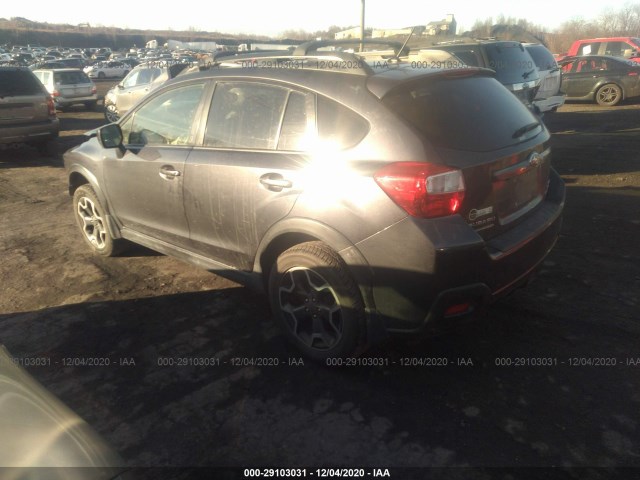 JF2GPAGC4D2211679  subaru xv crosstrek 2013 IMG 2