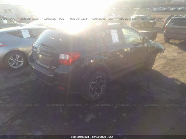 JF2GPAGC4D2211679  subaru xv crosstrek 2013 IMG 3