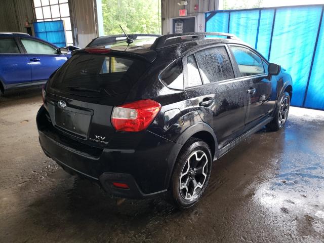 JF2GPACC8E8223483  subaru xv crosstrek 2013 IMG 3