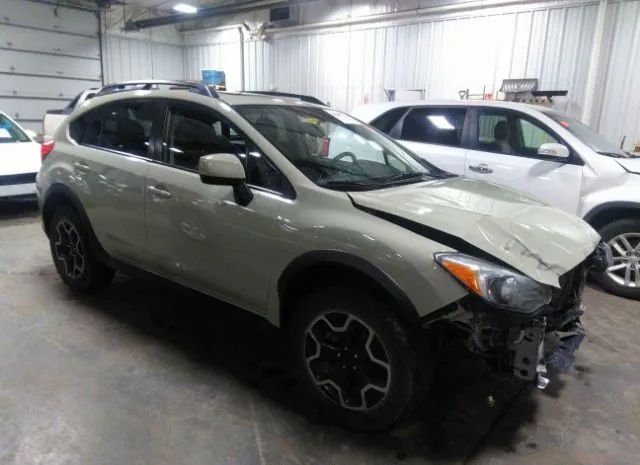 JF2GPAKC4D2877643  subaru xv crosstrek 2013 IMG 0