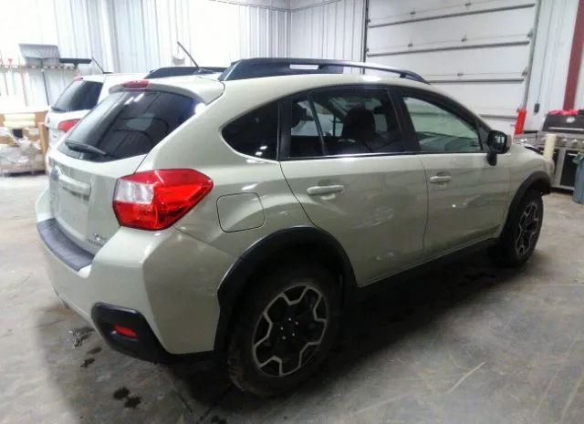 JF2GPAKC4D2877643  subaru xv crosstrek 2013 IMG 3