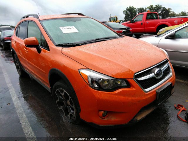 JF2GPACC1E8270337  subaru xv crosstrek 2014 IMG 0