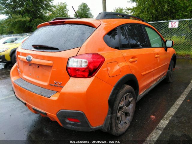 JF2GPACC1E8270337  subaru xv crosstrek 2014 IMG 3