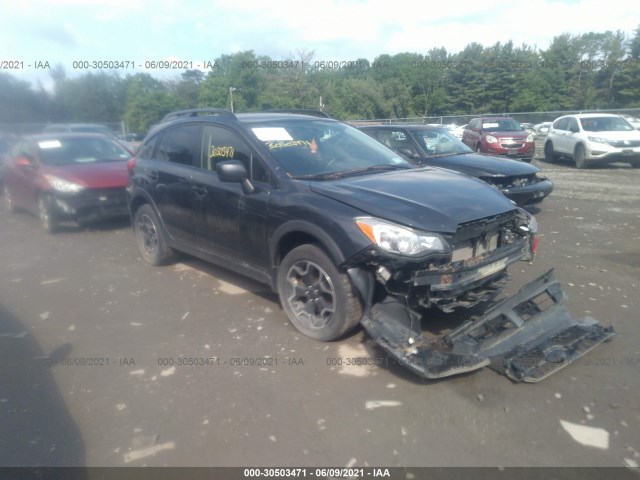 JF2GPACC9E8227445  subaru xv crosstrek 2014 IMG 0