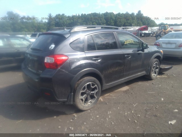 JF2GPACC9E8227445  subaru xv crosstrek 2014 IMG 3