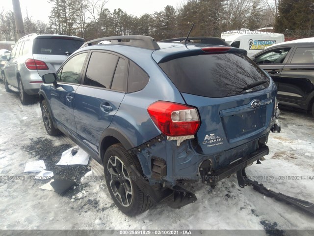 JF2GPADC5F8232187  subaru xv crosstrek 2014 IMG 2