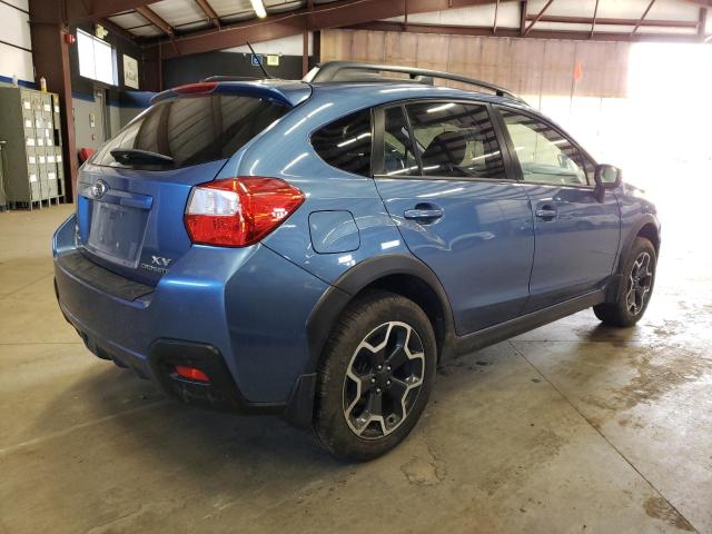 JF2GPAPC8F8222622  subaru xv crosstrek 2014 IMG 2