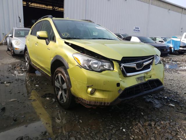 JF2GPBCC3EH330723  subaru xv crosstrek 2014 IMG 0