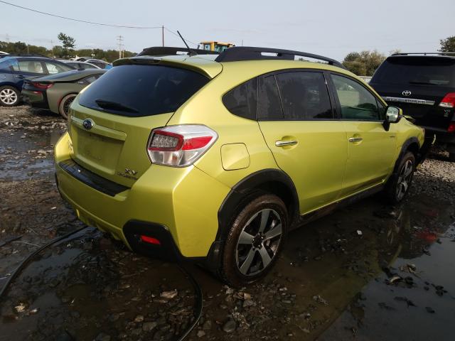 JF2GPBCC3EH330723  subaru xv crosstrek 2014 IMG 3