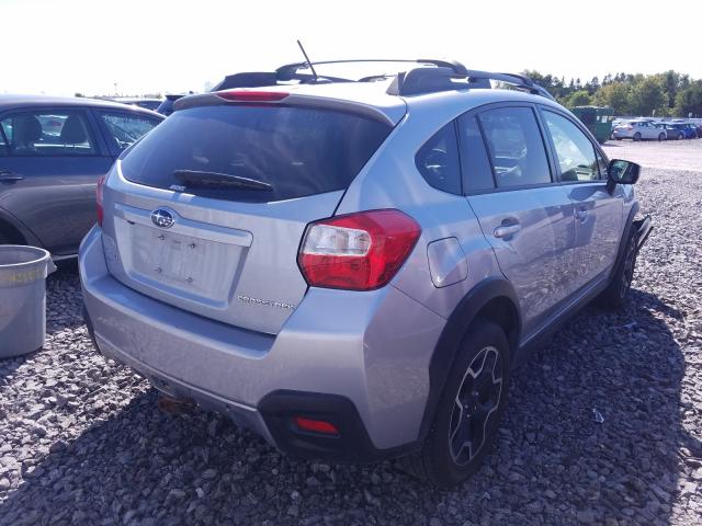 JF2GPACC1FH260103  subaru xv crosstrek 2015 IMG 3