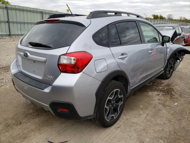 JF2GPACC5F8284842  subaru xv crosstrek 2015 IMG 3