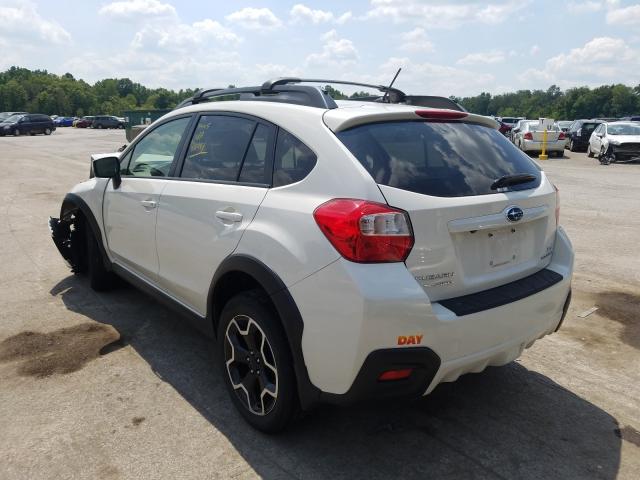 JF2GPACC7F8298967  subaru xv crosstrek 2015 IMG 2