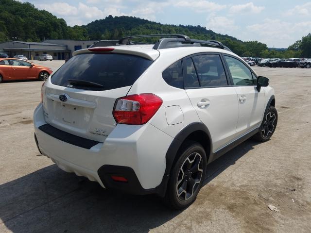 JF2GPACC7F8298967  subaru xv crosstrek 2015 IMG 3