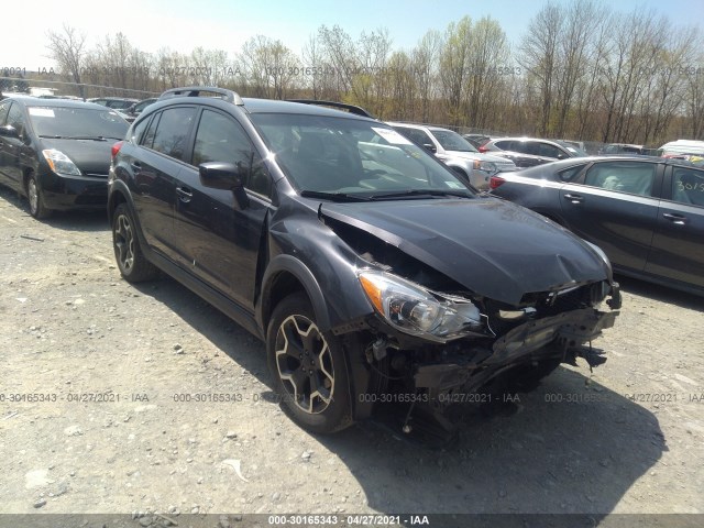 JF2GPACC9F8328163  subaru xv crosstrek 2015 IMG 0