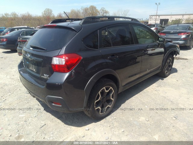 JF2GPACC9F8328163  subaru xv crosstrek 2015 IMG 3