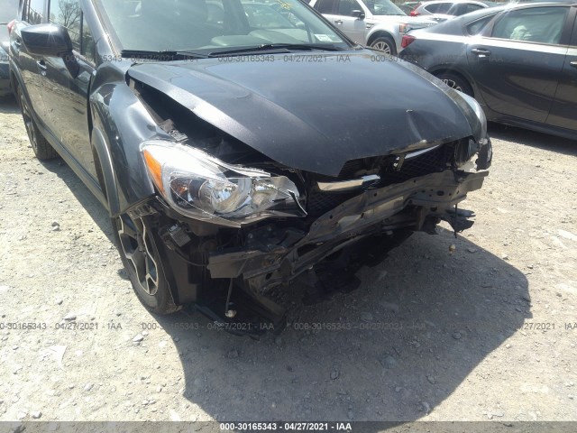 JF2GPACC9F8328163  subaru xv crosstrek 2015 IMG 5