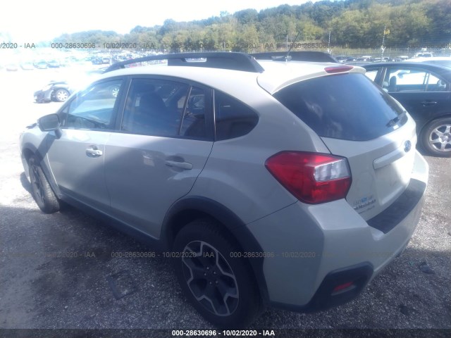 JF2GPAPC6F8284505  subaru xv crosstrek 2015 IMG 2