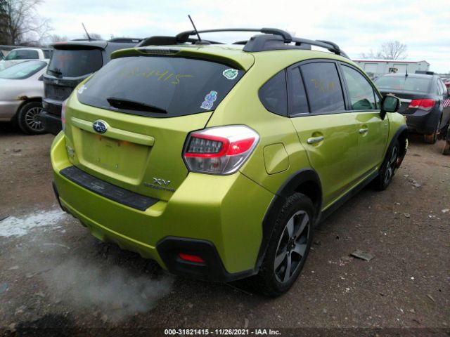 JF2GPBKC0EH334505  subaru xv crosstrek hybrid 2014 IMG 3