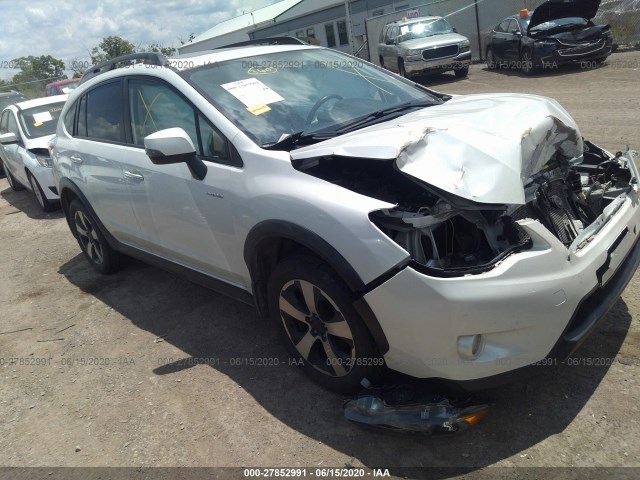 JF2GPBKC7EH322898  subaru xv crosstrek hybrid 2014 IMG 0