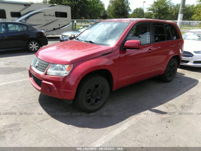 JS3TD0D22B4102765  suzuki grand vitara 2011 IMG 1