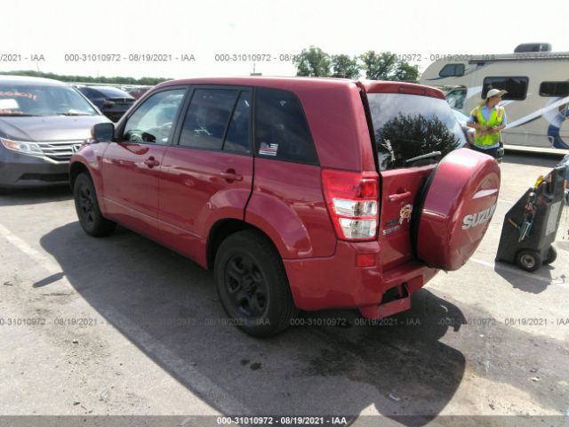 JS3TD0D22B4102765  suzuki grand vitara 2011 IMG 2