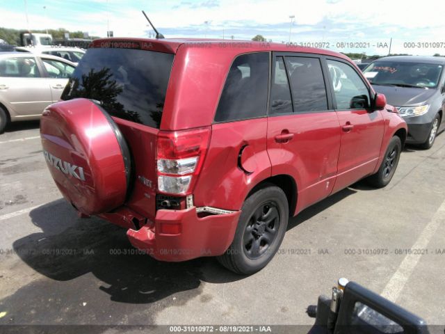 JS3TD0D22B4102765  suzuki grand vitara 2011 IMG 3