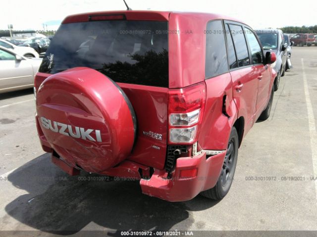 JS3TD0D22B4102765  suzuki grand vitara 2011 IMG 5