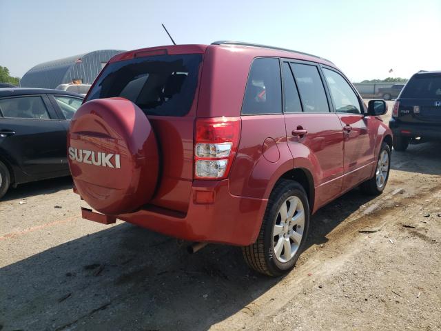 JS3TD0D7XC4100520  suzuki  2012 IMG 3