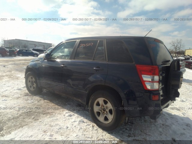 JS3TD0D21C4101799  suzuki grand vitara 2012 IMG 2