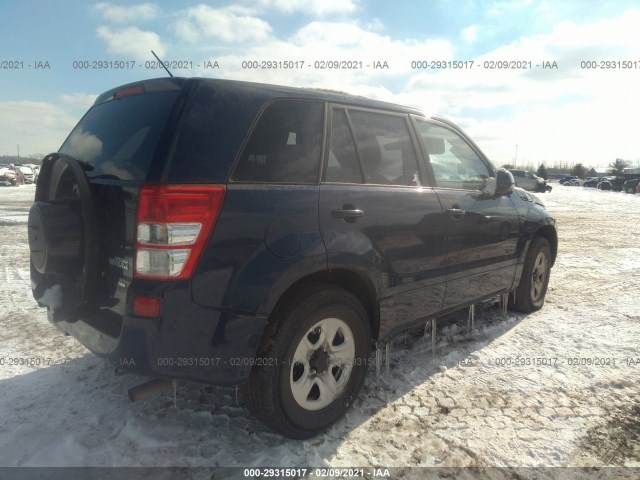 JS3TD0D21C4101799  suzuki grand vitara 2012 IMG 3